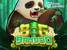 Wbahis freespins51